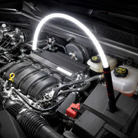 BendLux™ Flexible LED Work Light