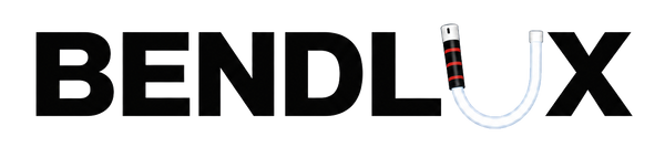 BendLux