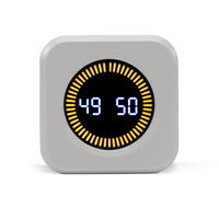 FocusArc™ Focus Timer