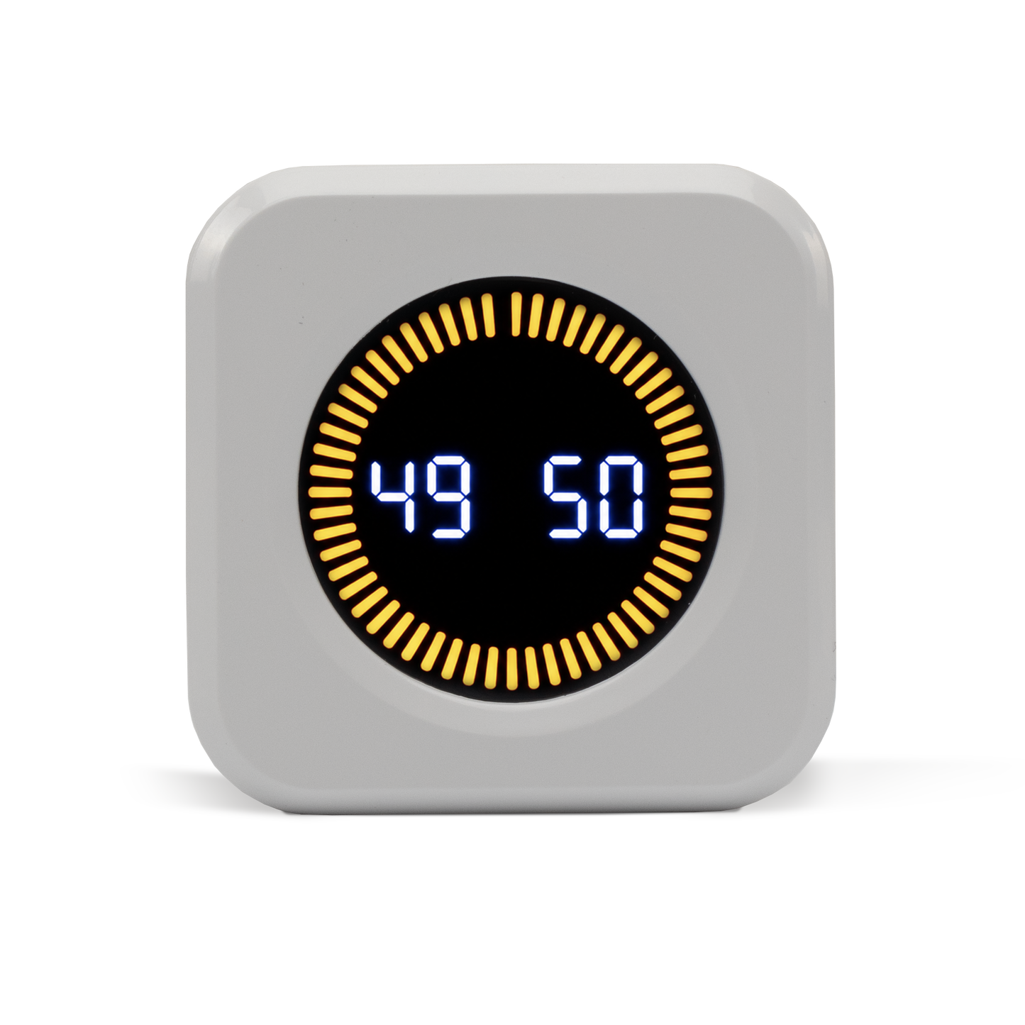 FocusArc™ Focus Timer