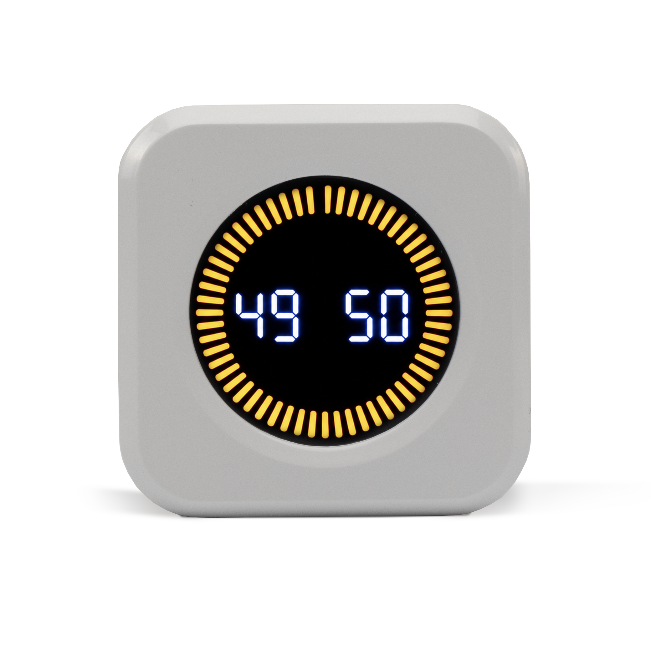 FocusArc™ Focus Timer