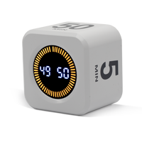 FocusArc™ Focus Timer