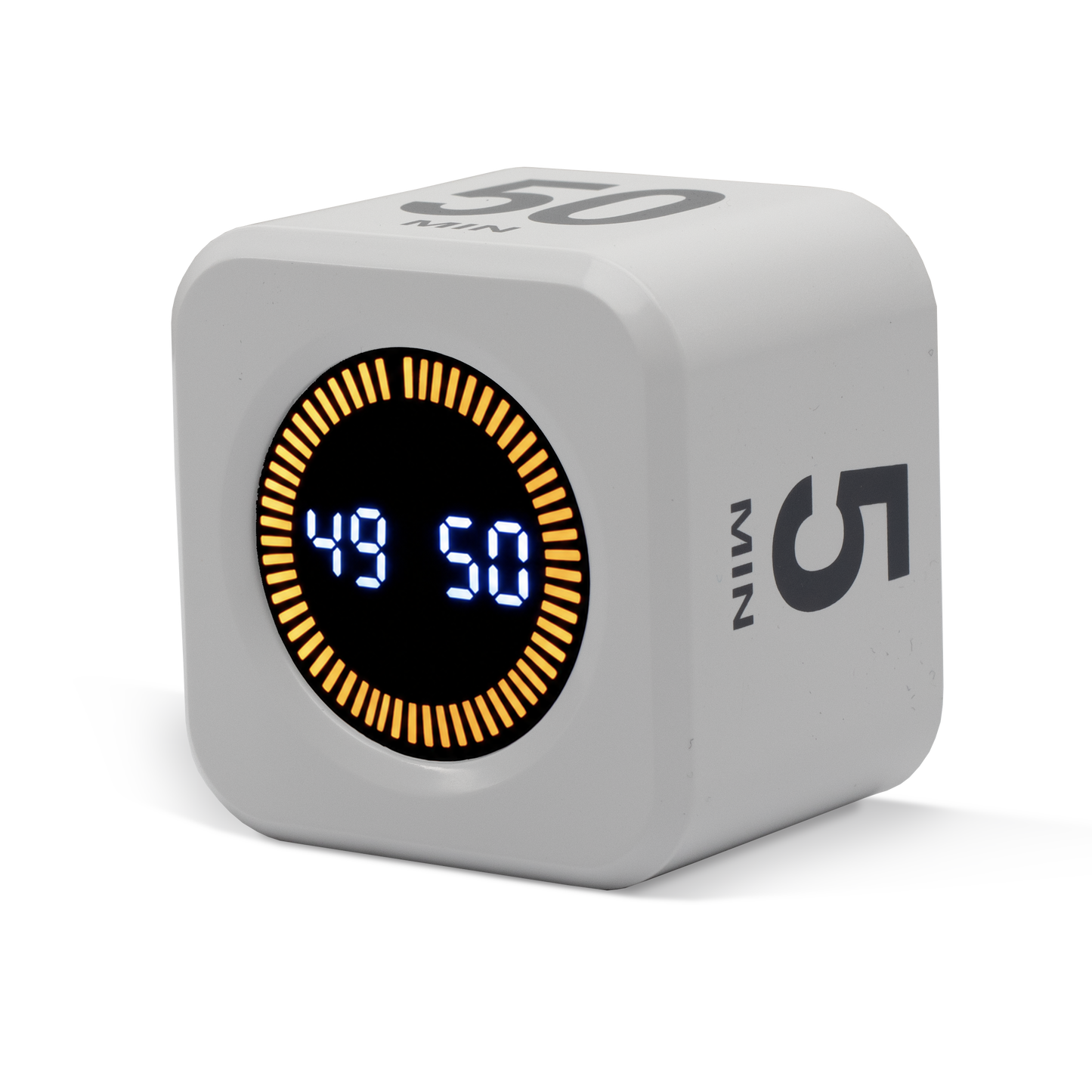 FocusArc™ Focus Timer