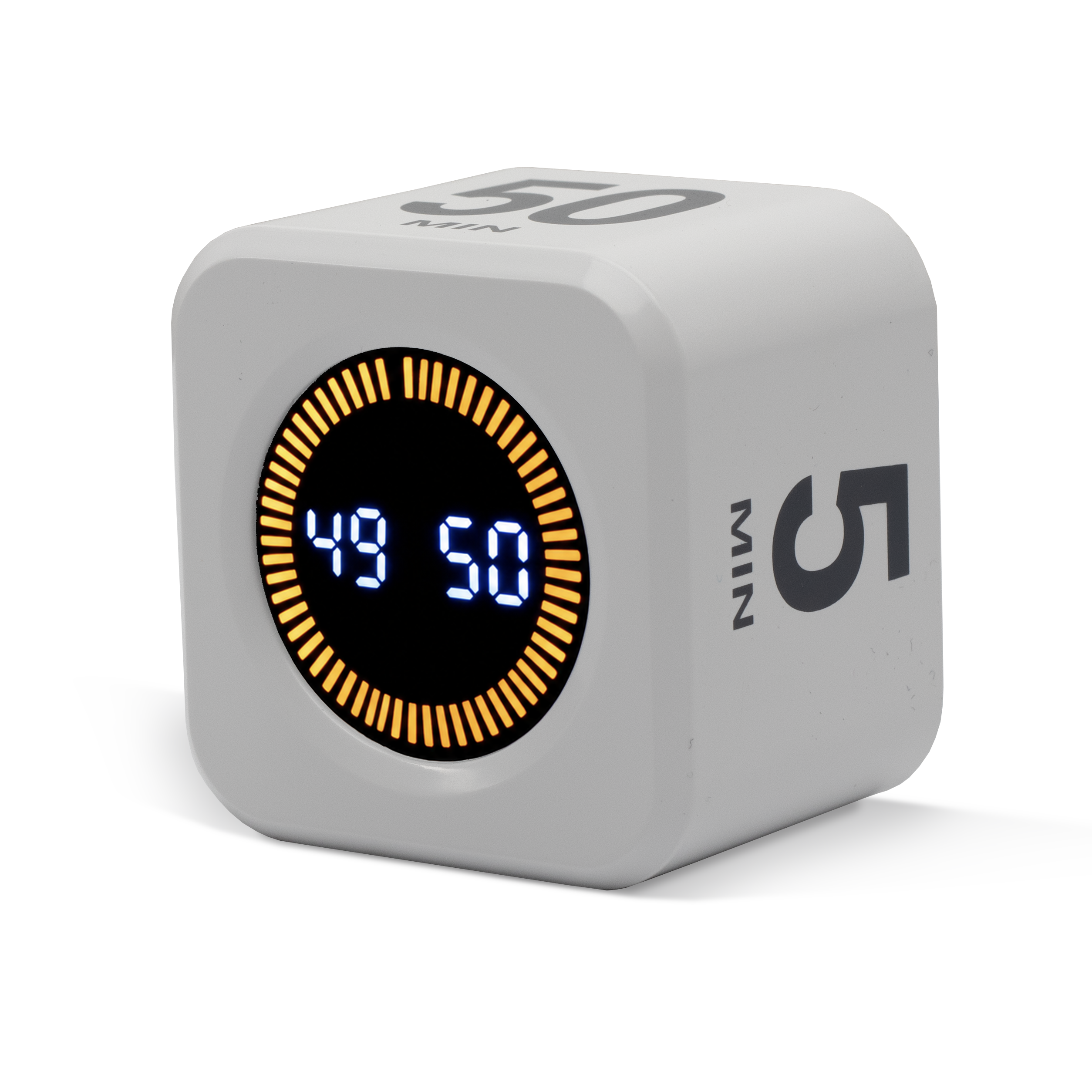 FocusArc™ Focus Timer