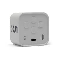 FocusArc™ Focus Timer