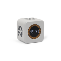 FocusArc™ Focus Timer