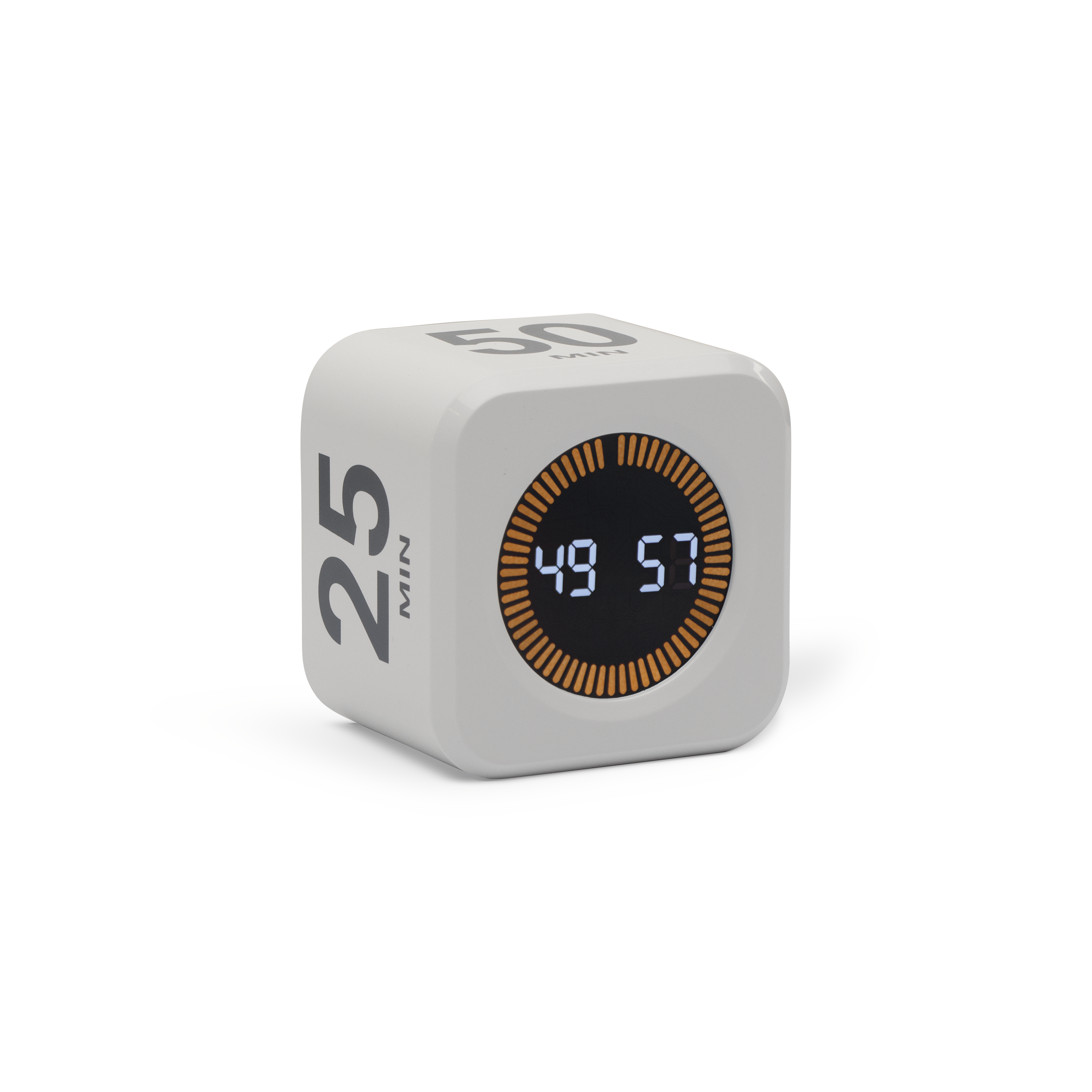 FocusArc™ Focus Timer