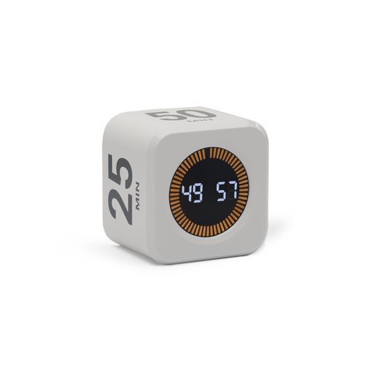 FocusArc™ Focus Timer