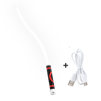 BendLux™ Flexible LED Work Light