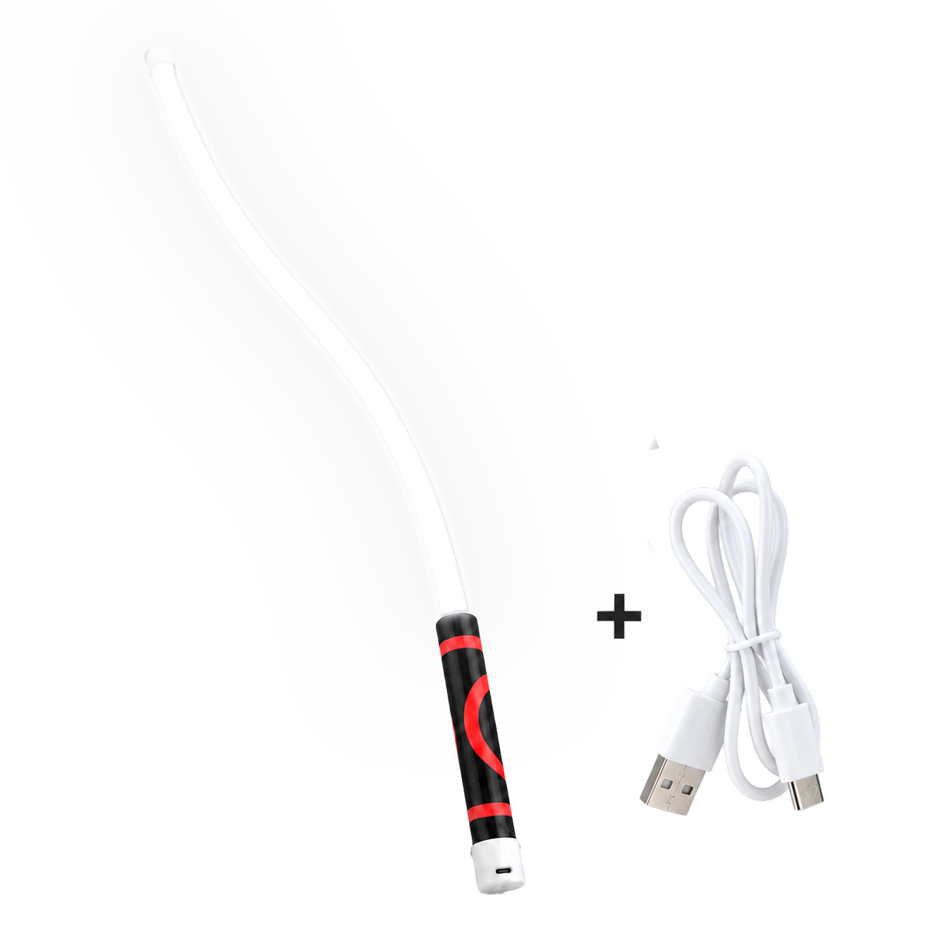 BendLux™ Flexible LED Work Light