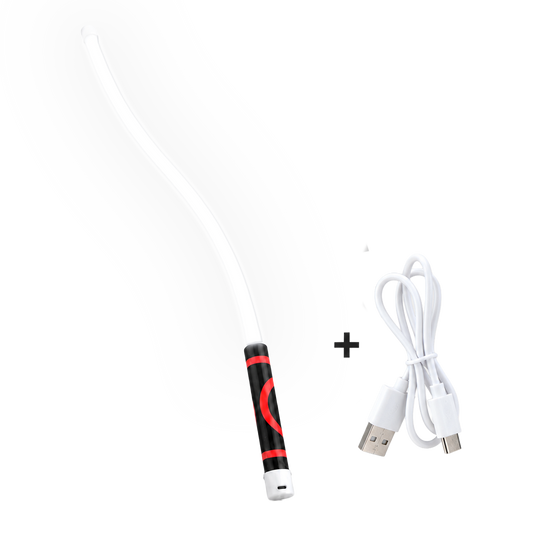 BendLux™ Flexible LED Work Light